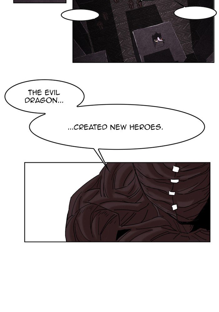 Chapter 142 - Image 89