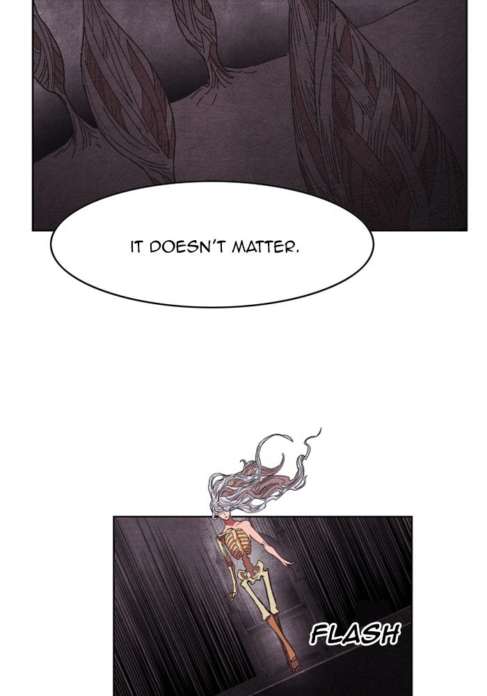 Chapter 142 - Image 91