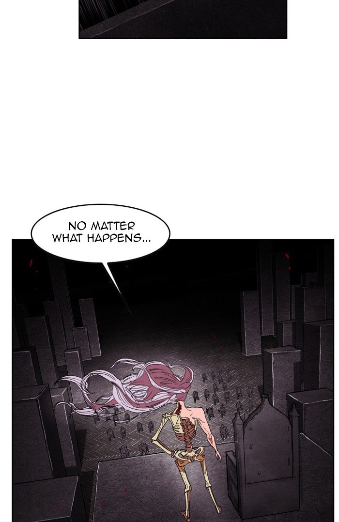 Chapter 142 - Image 92