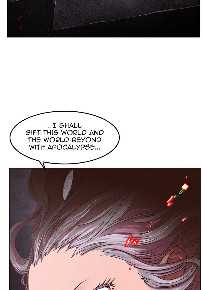 Chapter 142 - Image 93