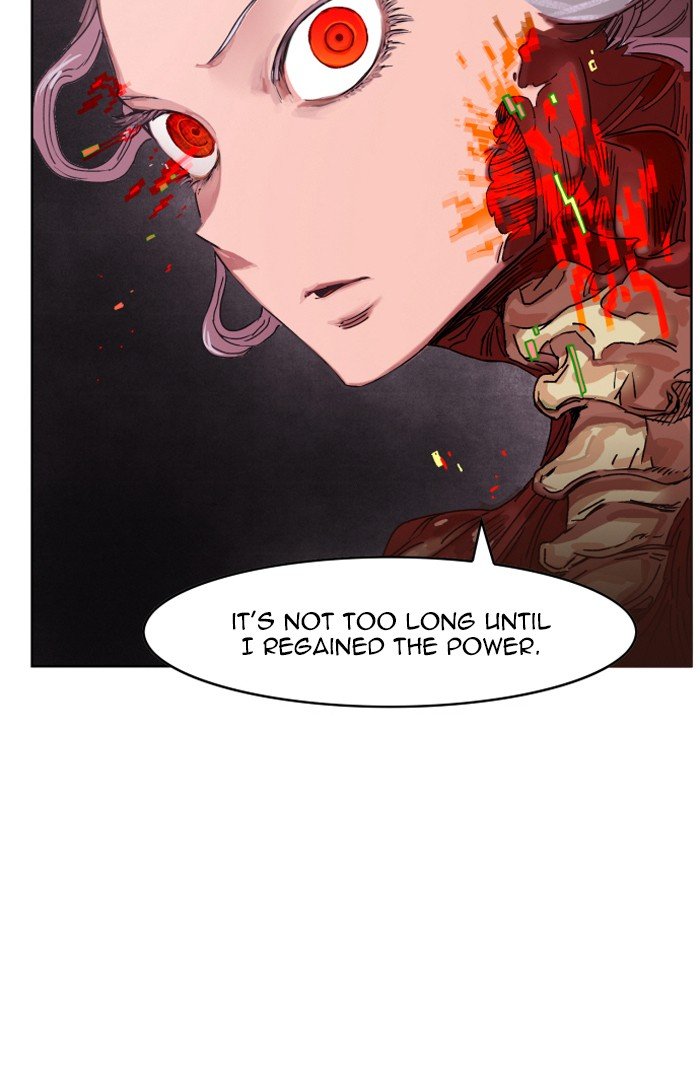 Chapter 142 - Image 94