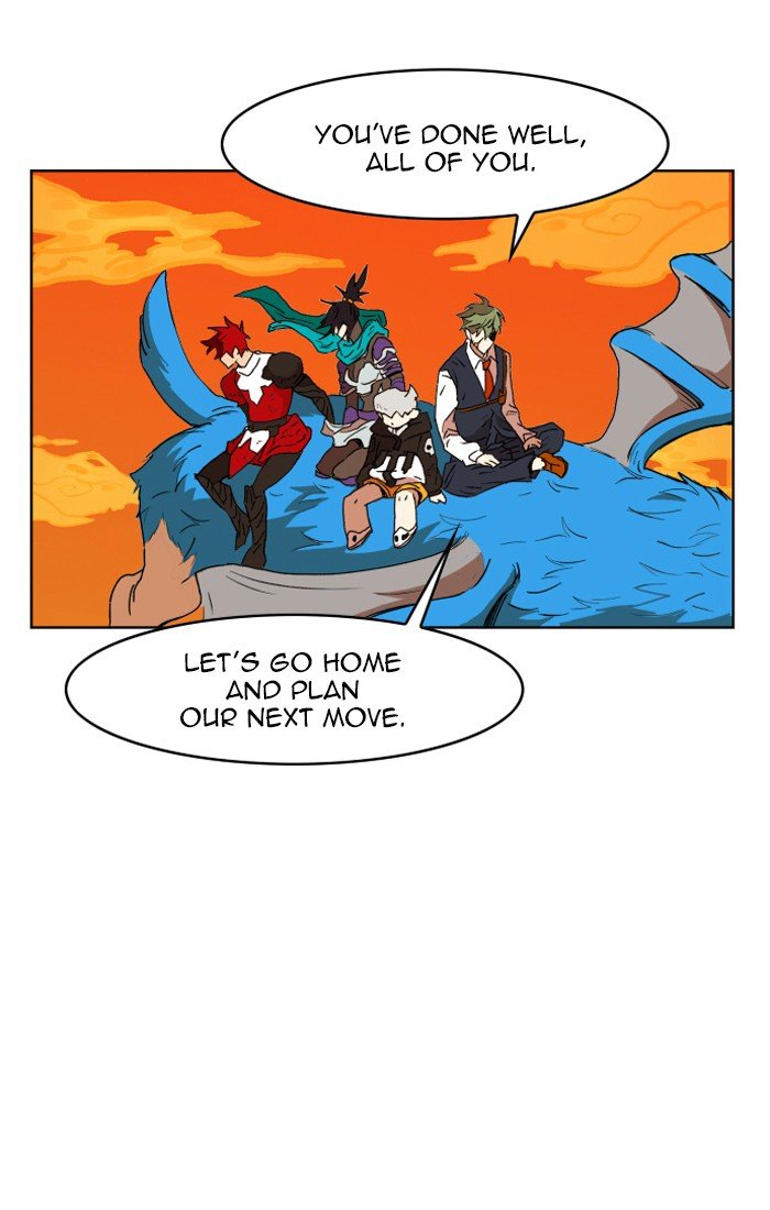 Chapter 143 - Image 10