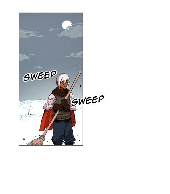 Chapter 143 - Image 11