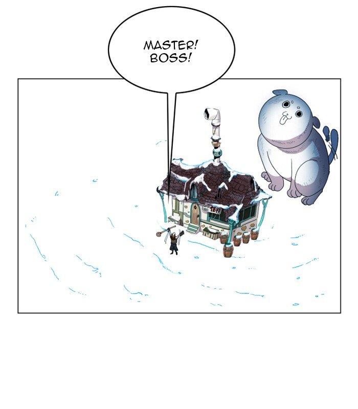 Chapter 143 - Image 12