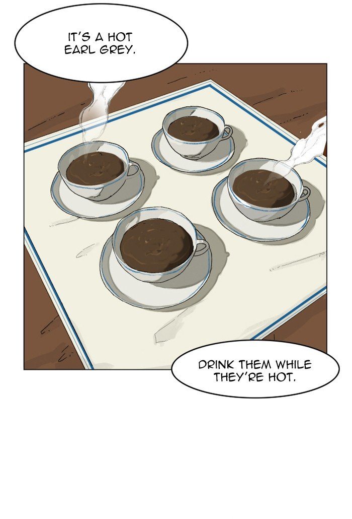 Chapter 143 - Image 13