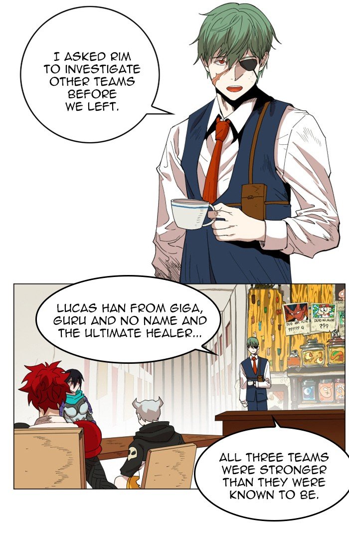 Chapter 143 - Image 14