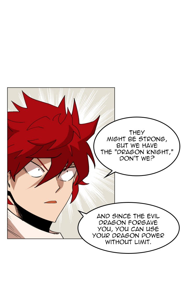 Chapter 143 - Image 15