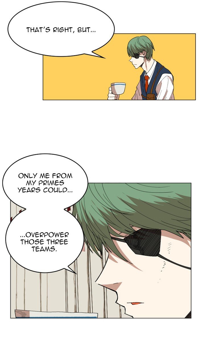 Chapter 143 - Image 16