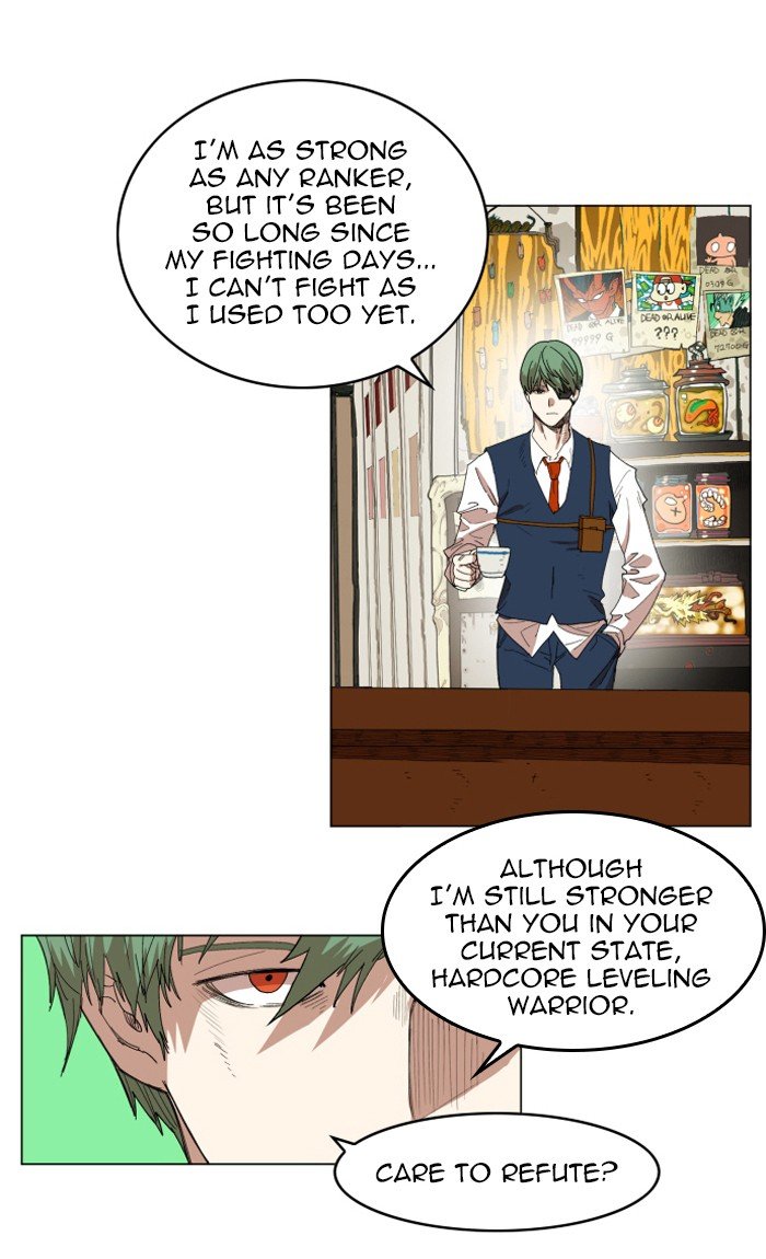 Chapter 143 - Image 17