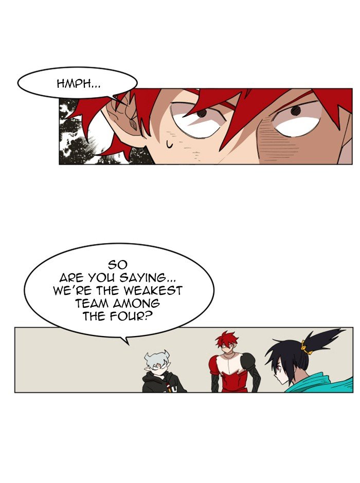 Chapter 143 - Image 18