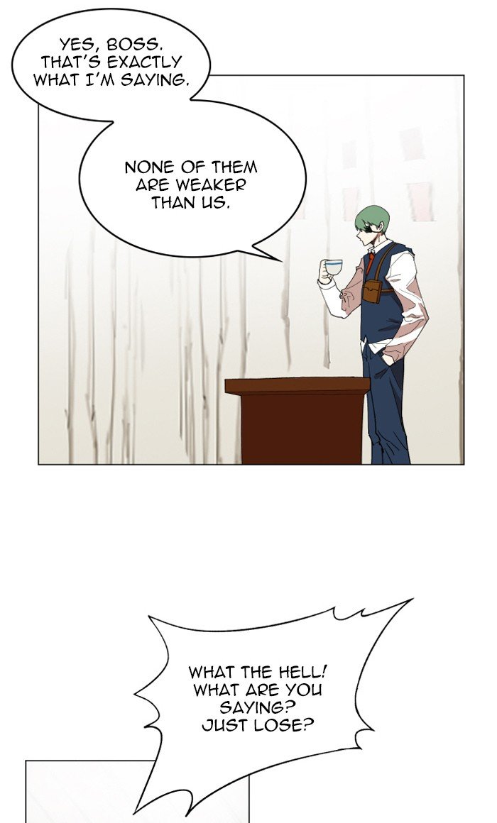 Chapter 143 - Image 19