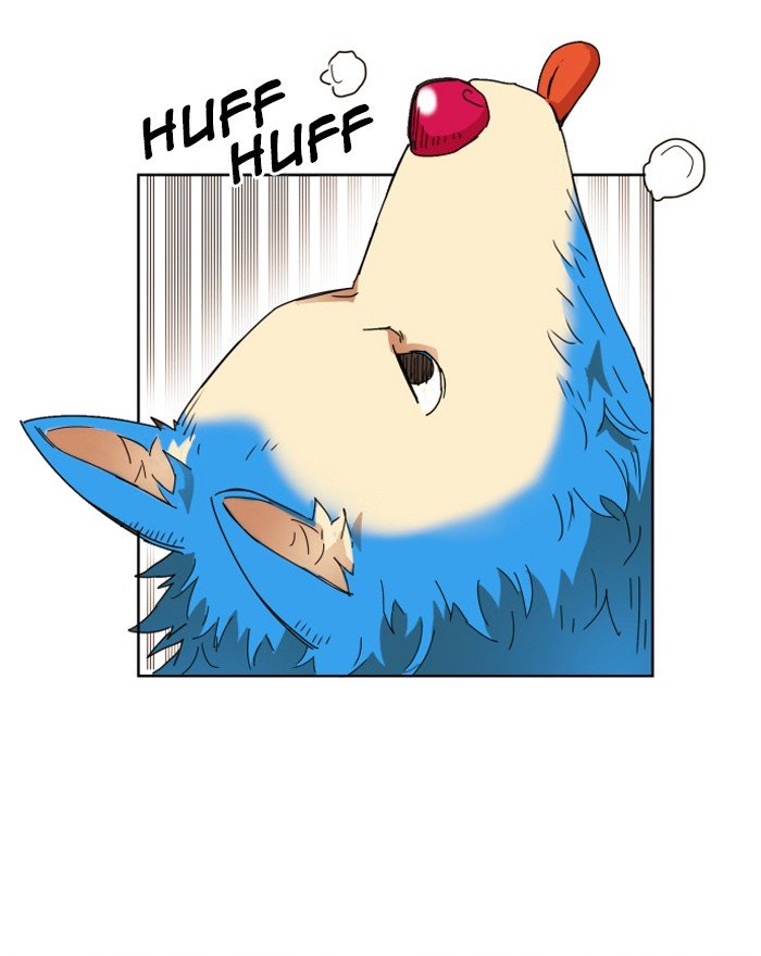 Chapter 143 - Image 2