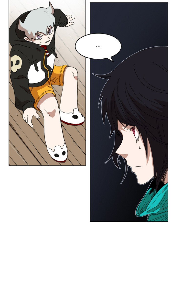 Chapter 143 - Image 20