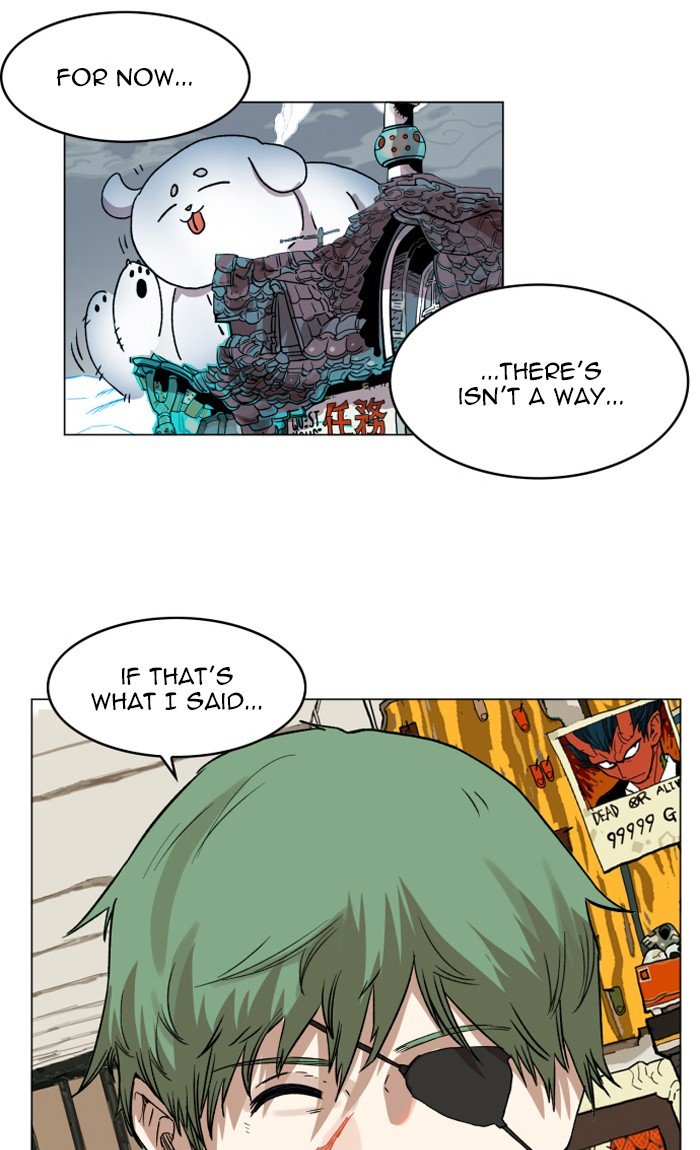 Chapter 143 - Image 21