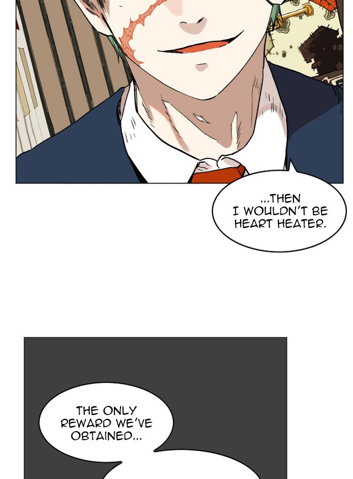 Chapter 143 - Image 22