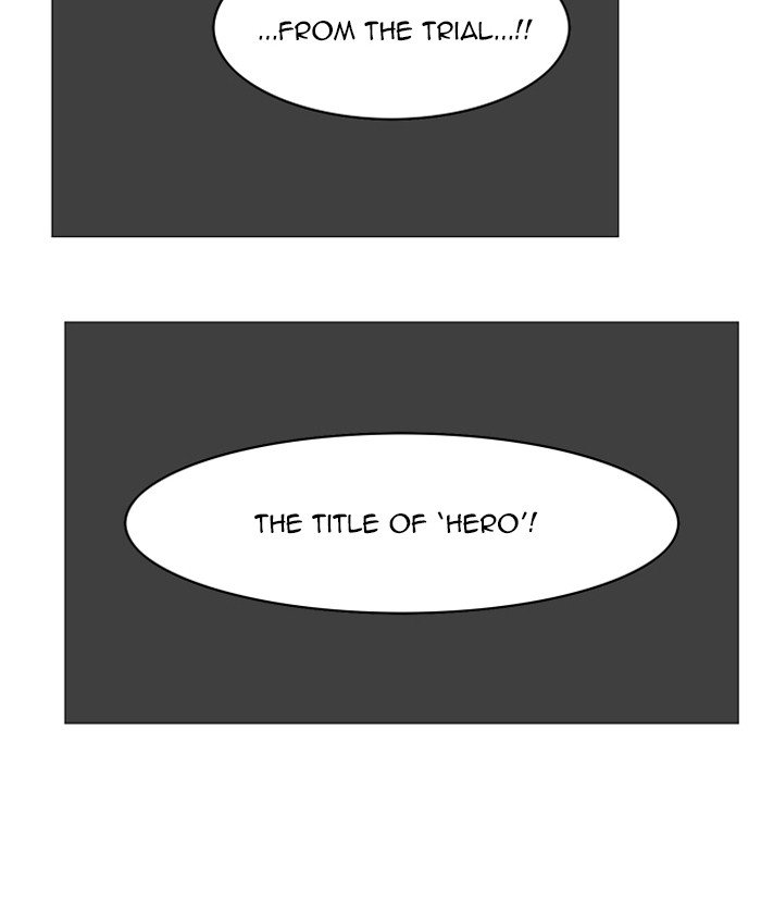 Chapter 143 - Image 23