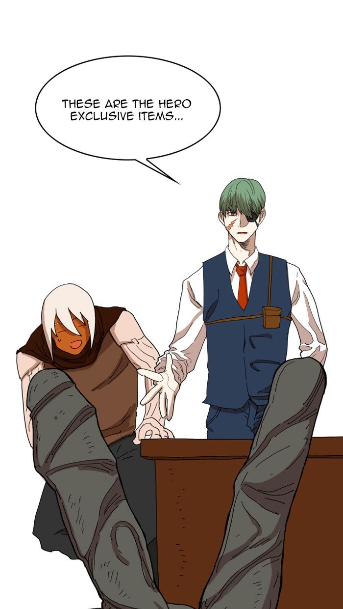 Chapter 143 - Image 24
