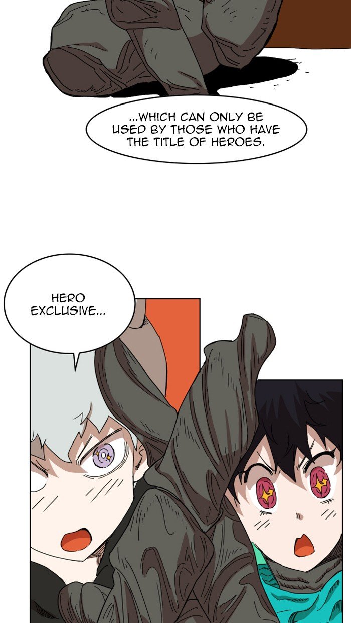 Chapter 143 - Image 25