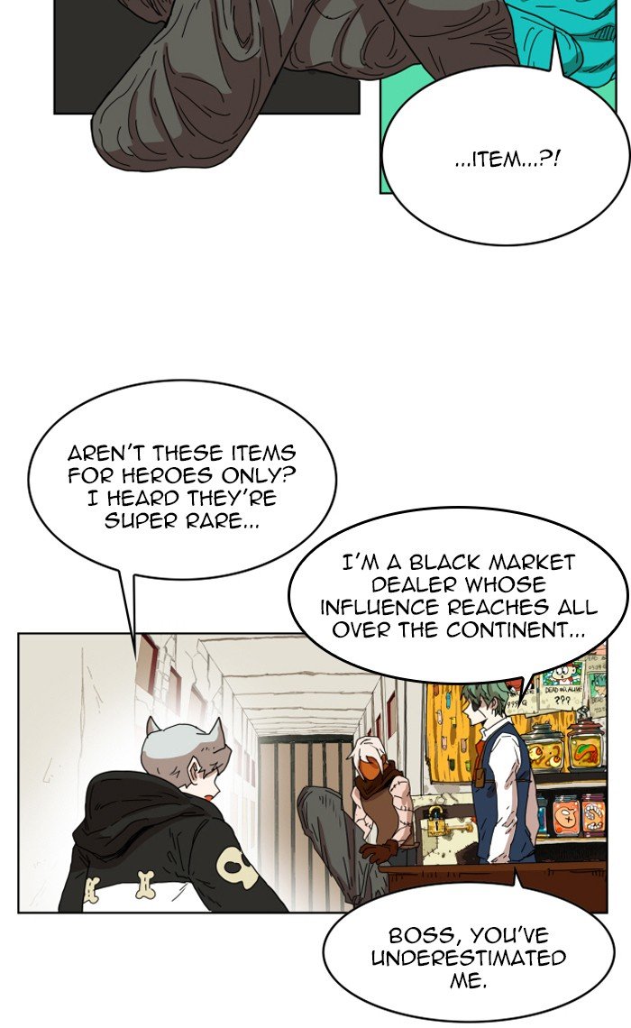 Chapter 143 - Image 26