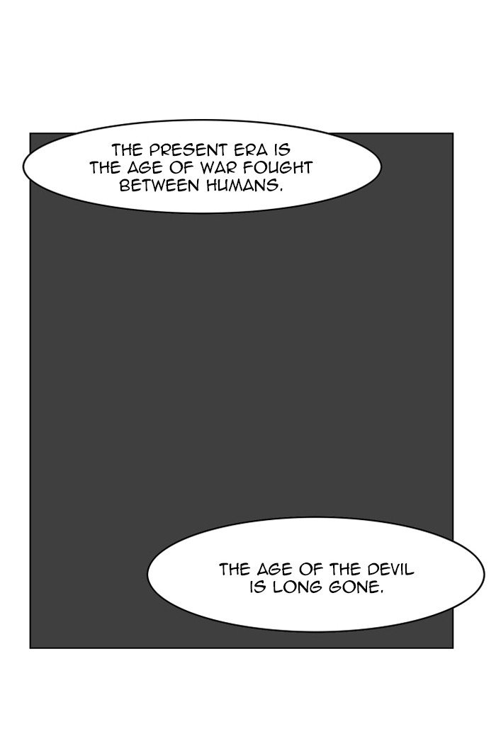 Chapter 143 - Image 27