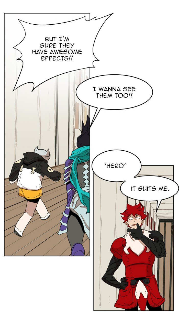 Chapter 143 - Image 29