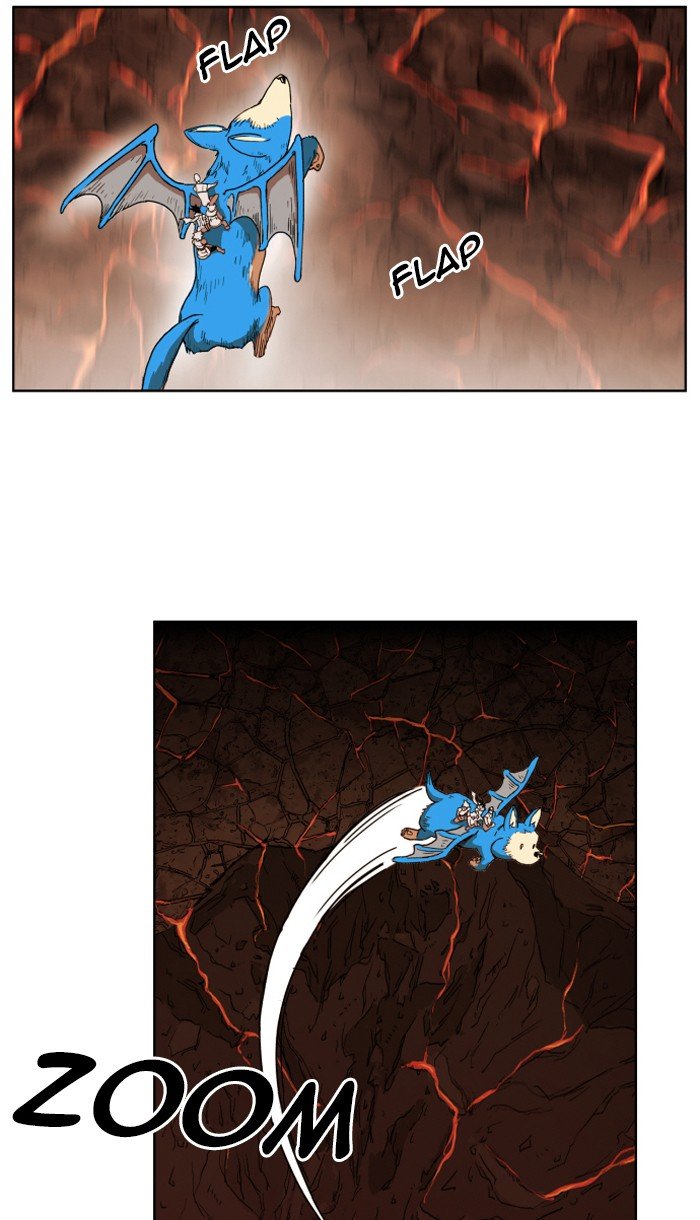 Chapter 143 - Image 3