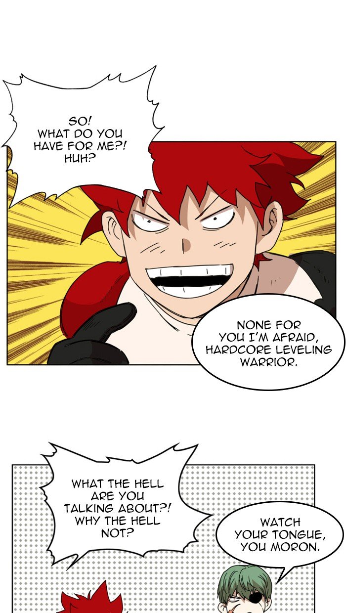 Chapter 143 - Image 30