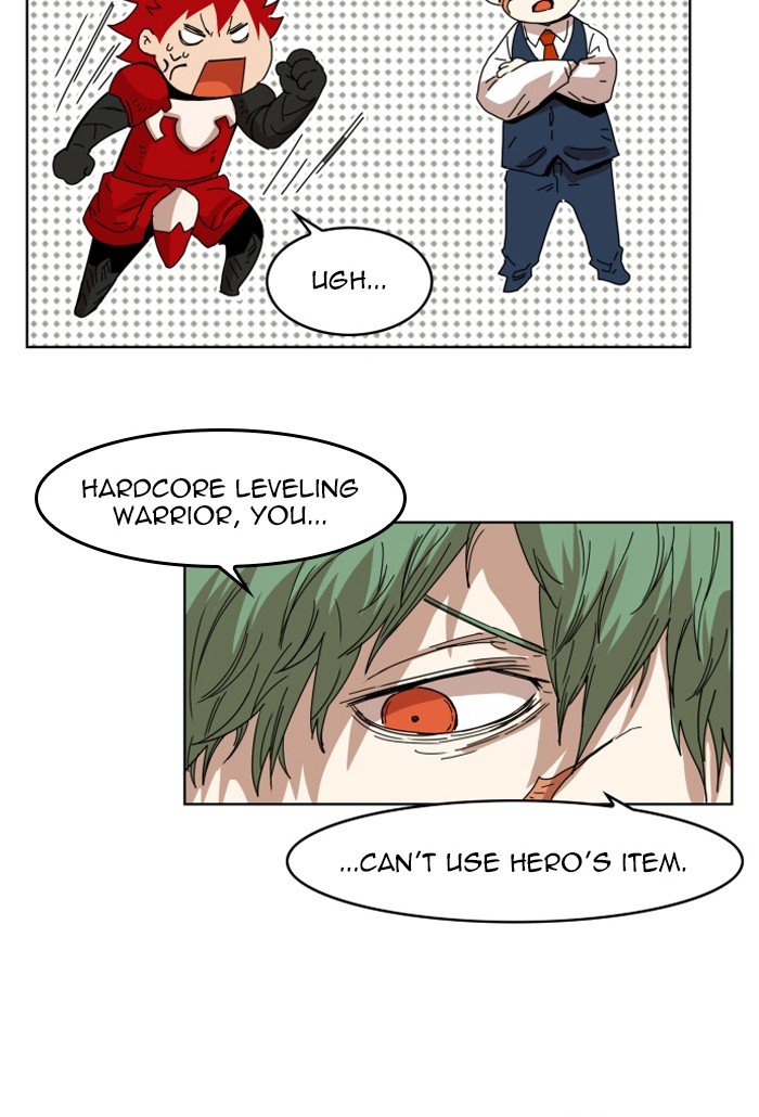 Chapter 143 - Image 31