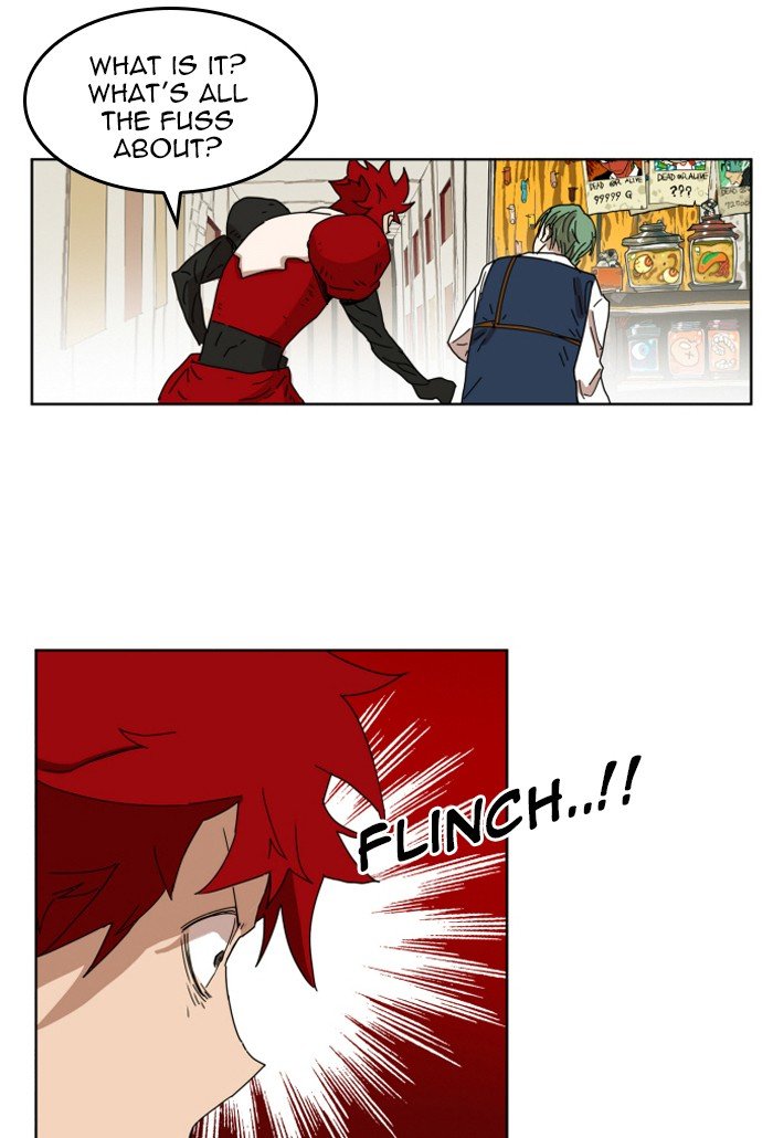 Chapter 143 - Image 36