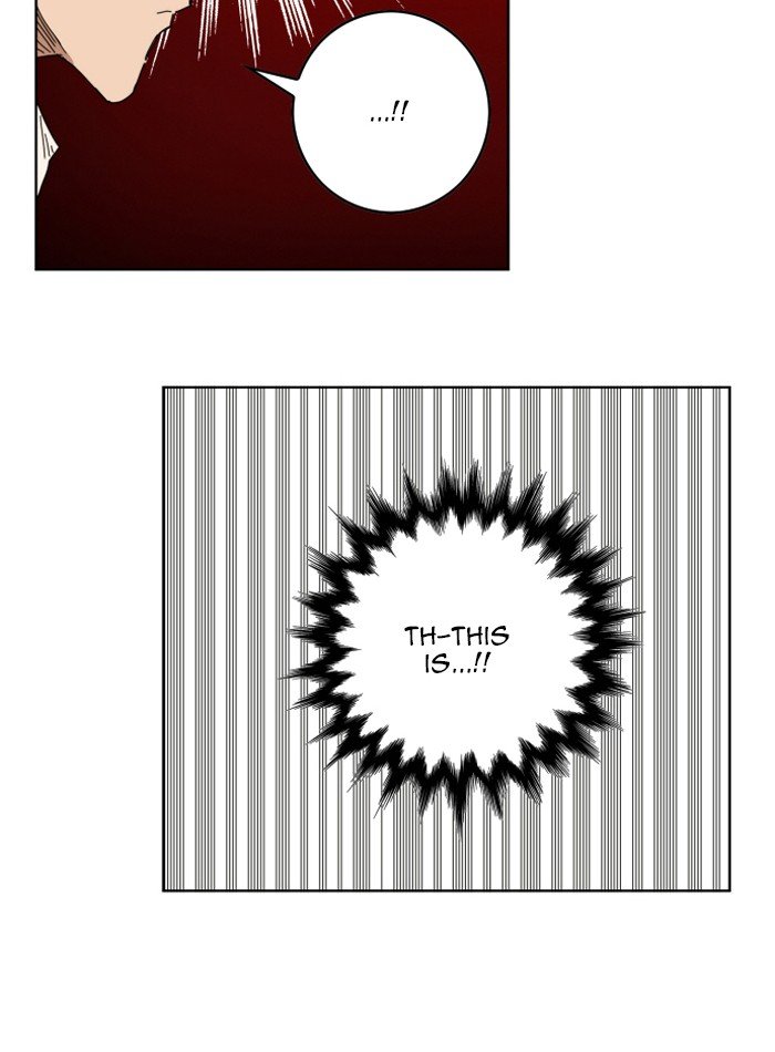 Chapter 143 - Image 37