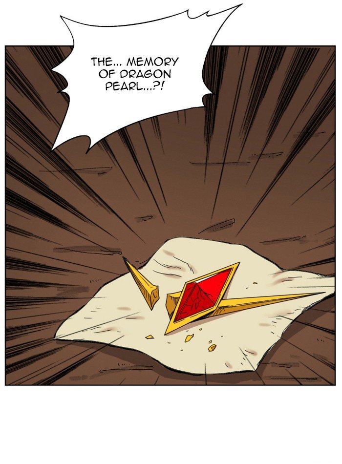 Chapter 143 - Image 38