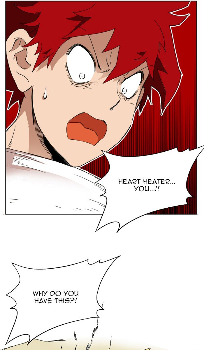 Chapter 143 - Image 39