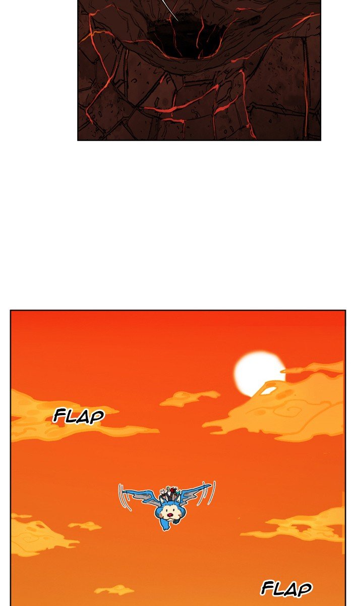 Chapter 143 - Image 4