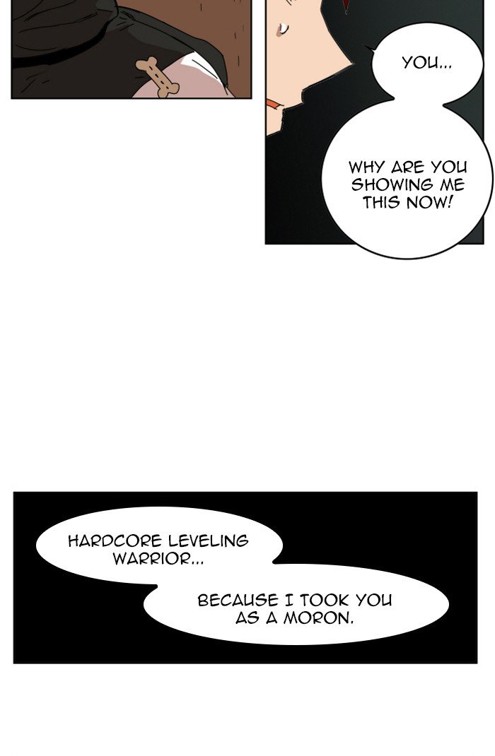 Chapter 143 - Image 41