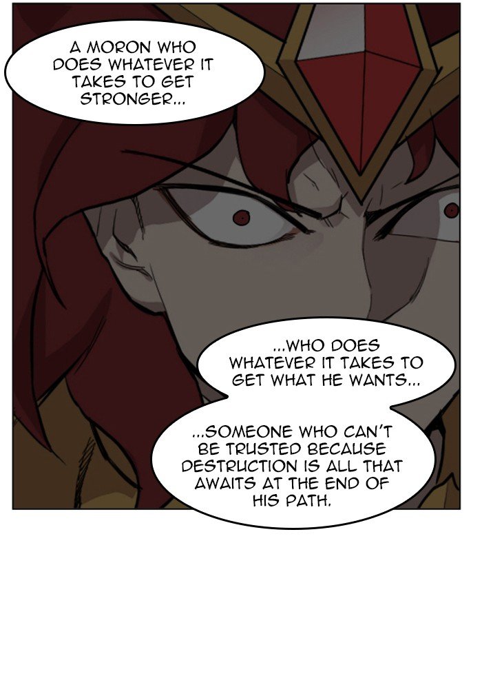 Chapter 143 - Image 42