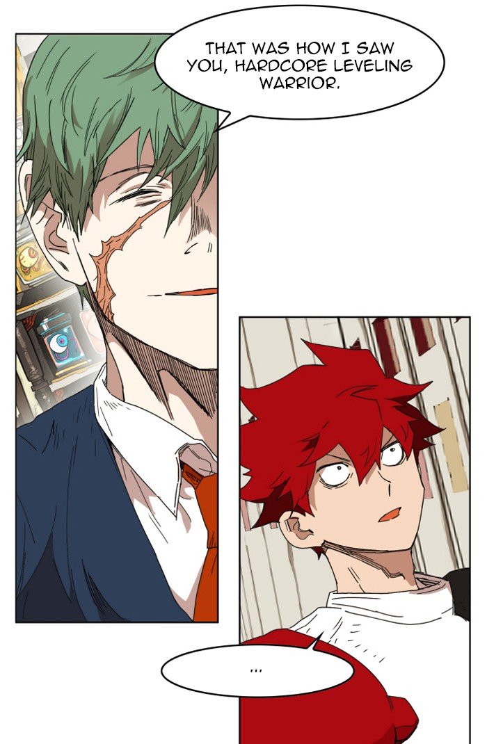 Chapter 143 - Image 43