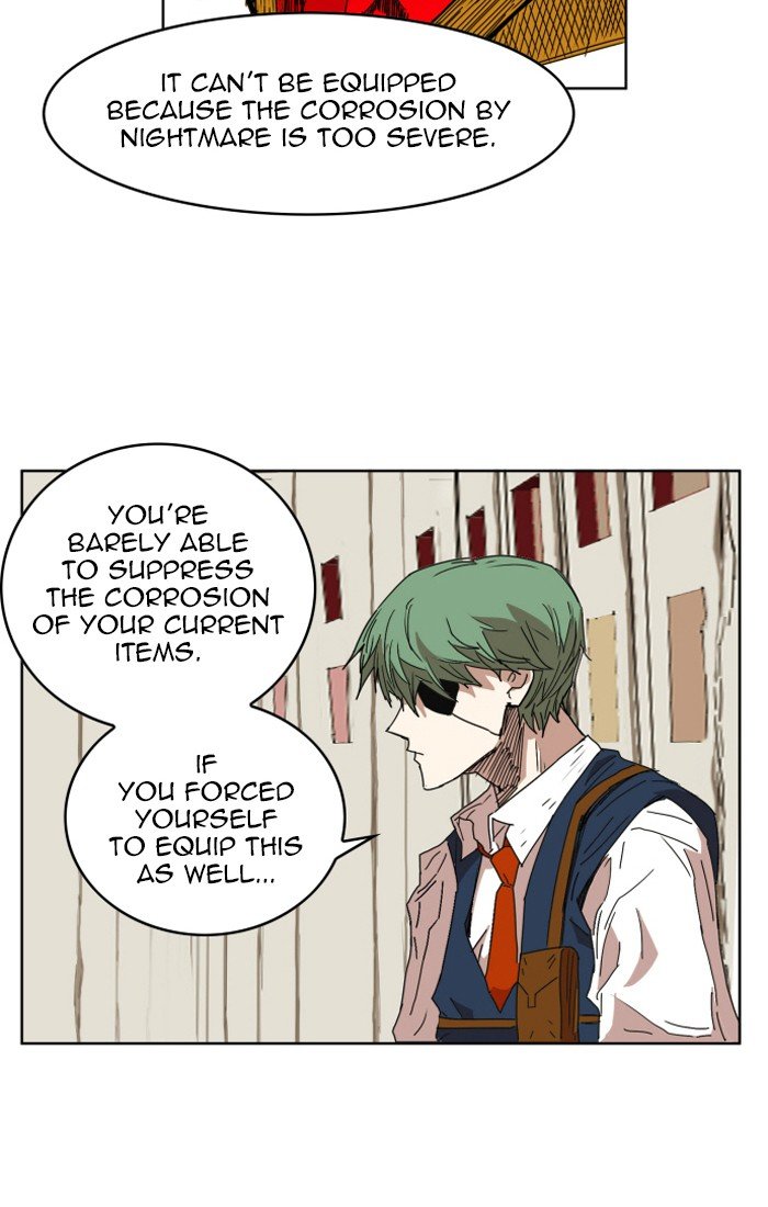 Chapter 143 - Image 45