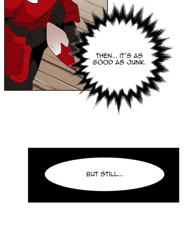 Chapter 143 - Image 47