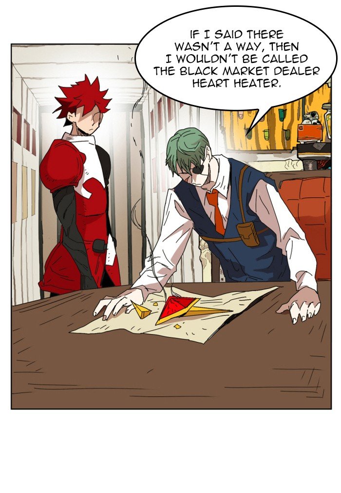 Chapter 143 - Image 48