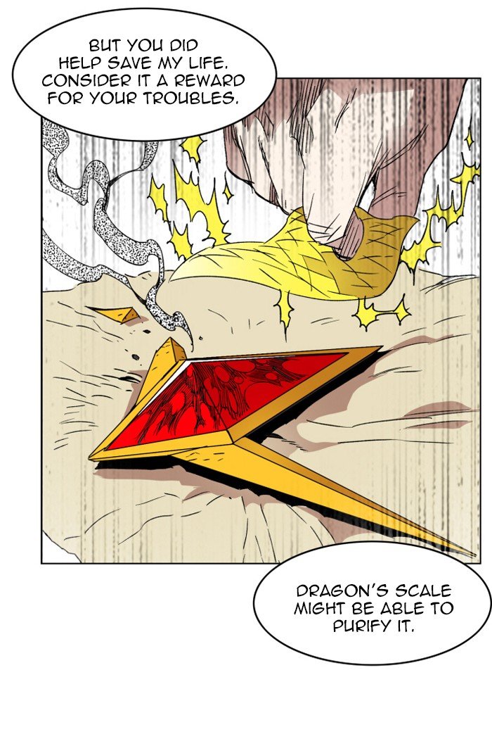 Chapter 143 - Image 50