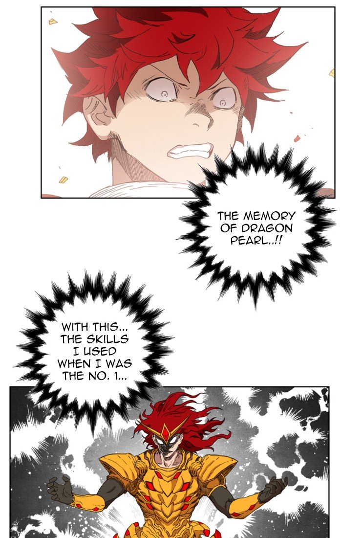 Chapter 143 - Image 51