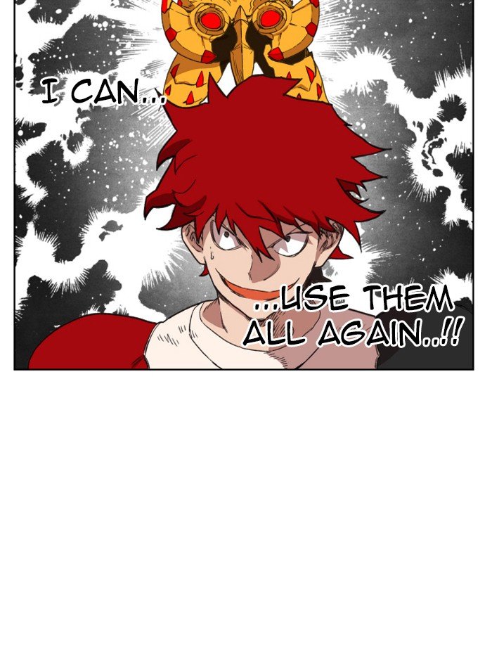 Chapter 143 - Image 52