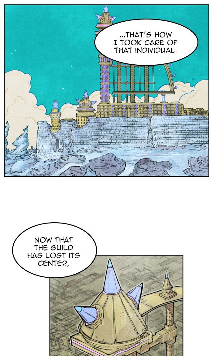 Chapter 143 - Image 53