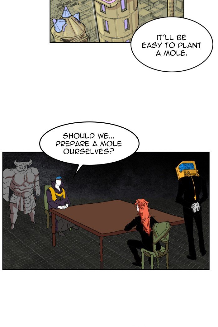 Chapter 143 - Image 54