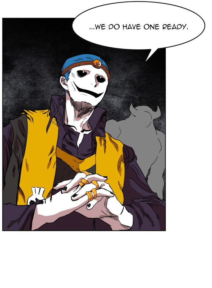 Chapter 143 - Image 55