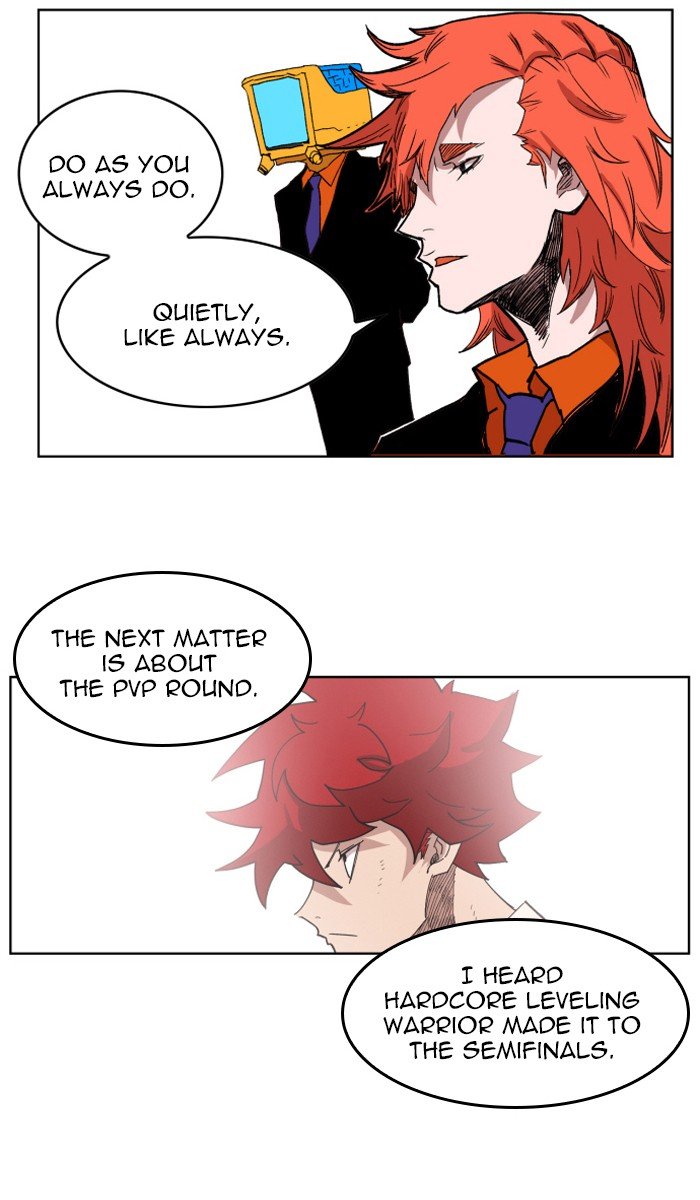 Chapter 143 - Image 56