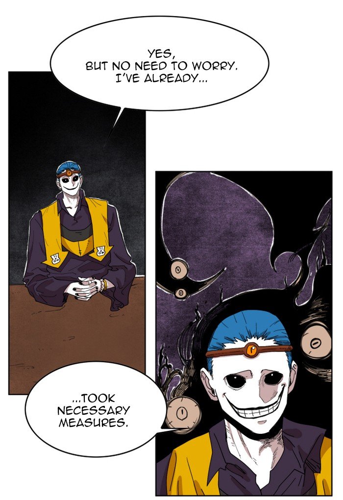 Chapter 143 - Image 57