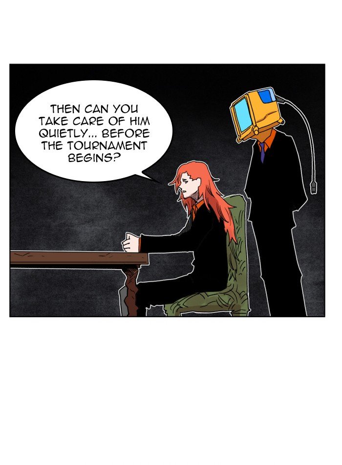 Chapter 143 - Image 58