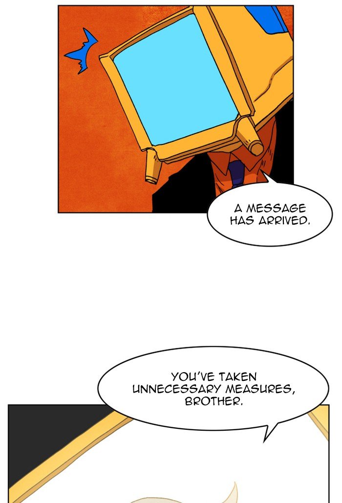 Chapter 143 - Image 59