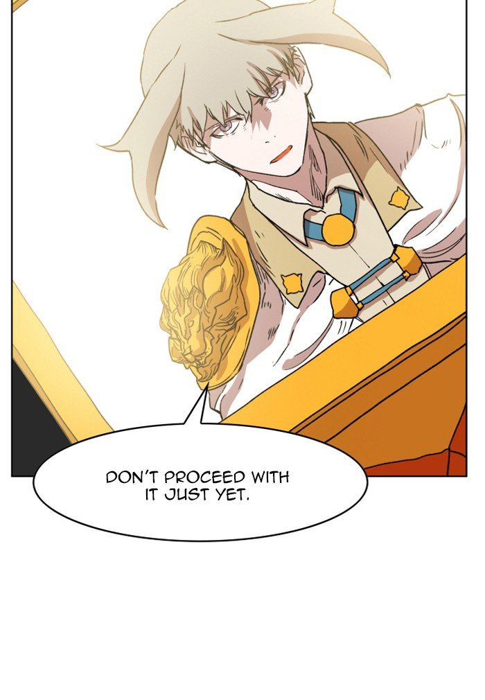 Chapter 143 - Image 60